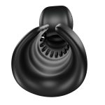 Met multi speed vibratiestanden
