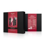 G-spot vibrator met gerichte stimulatie
