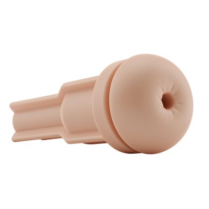 Losse sleeve