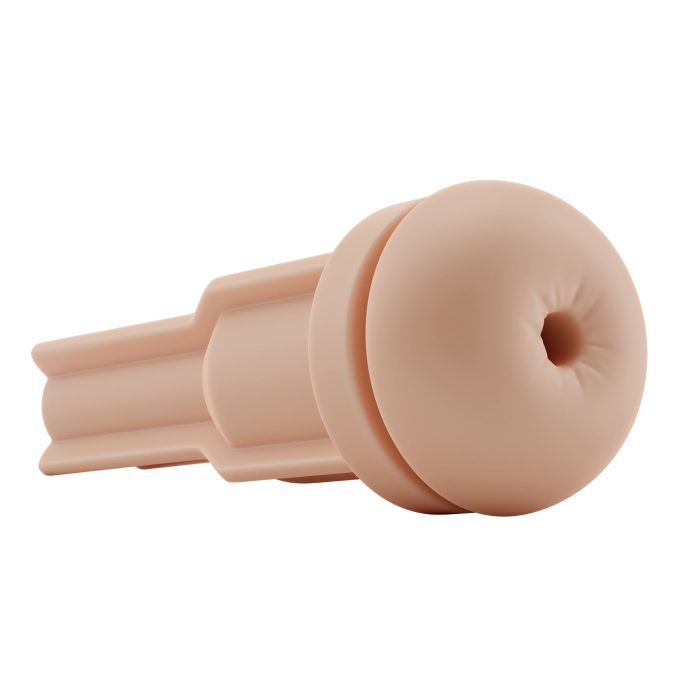 Losse sleeve