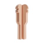 Compatibel met de Autoblow AI Ultra
