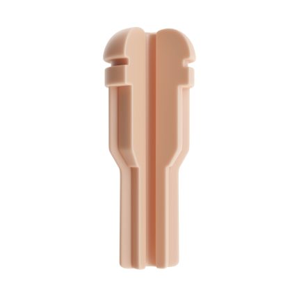 Compatibel met de Autoblow AI Ultra