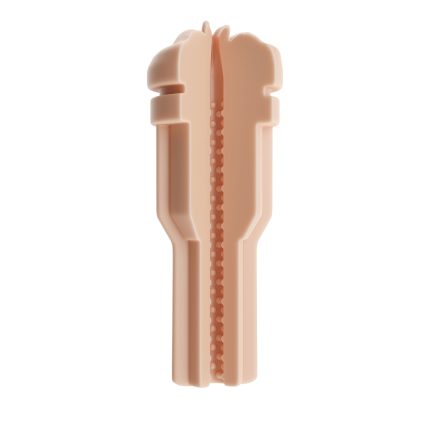 Compatibel met de Autoblow AI Ultra