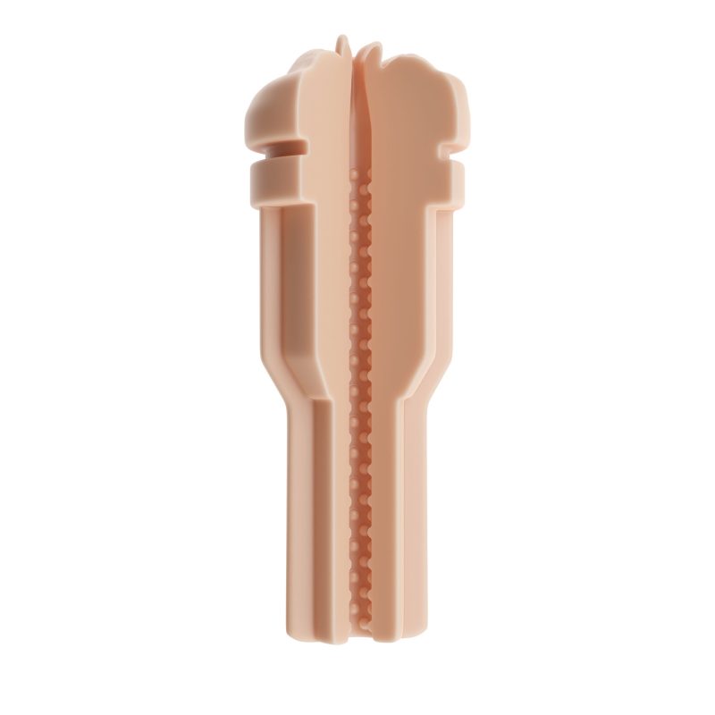 Compatibel met de Autoblow AI Ultra