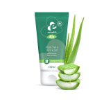 100% Biologische & Natuurlijke formule