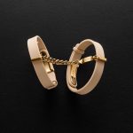 Perfecte balans tussen stijl en functionaliteit