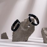 Perfecte balans tussen stijl en functionaliteit