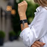 Ideaal als cadeau of opvallend sieraad