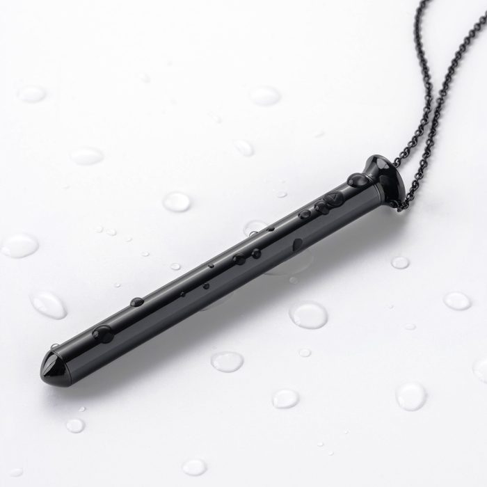 Nieuw vibratiepatroon voor extra genot
