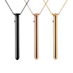 Stijlvol en perfect als cadeau