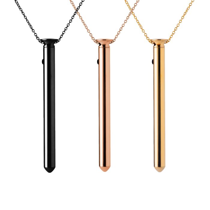 Stijlvol en perfect als cadeau