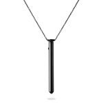 Iconisch genotsieraad: vibrator én ketting