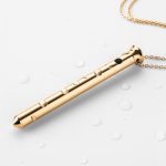 Stijlvol en perfect als cadeau