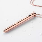 Stijlvol en perfect als cadeau