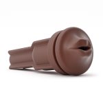 Losse sleeve