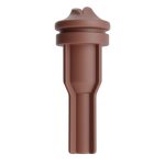 Compatibel met de Autoblow AI Ultra