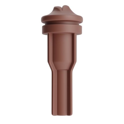 Compatibel met de Autoblow AI Ultra