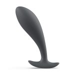 Gerichte prostaatstimulatie zonder vibratie