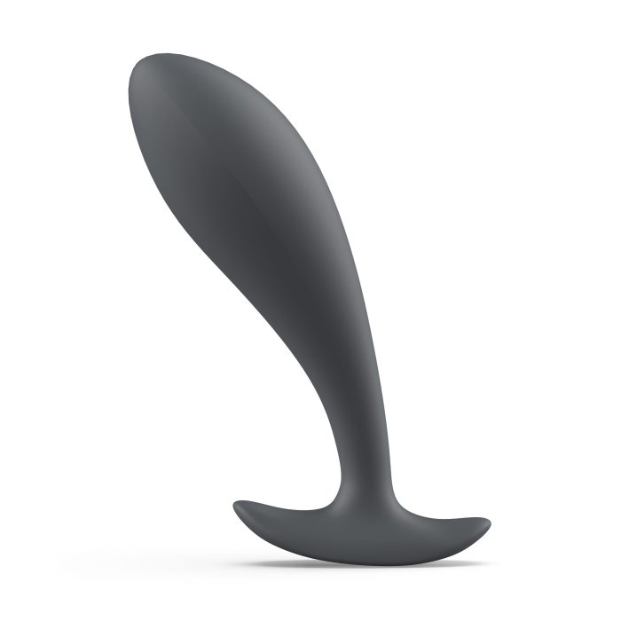 Gerichte prostaatstimulatie zonder vibratie