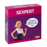 Meer dan 200 vragen over liefde en seks