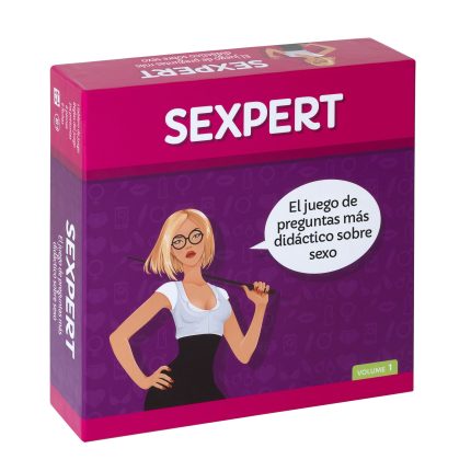 Meer dan 200 vragen over liefde en seks