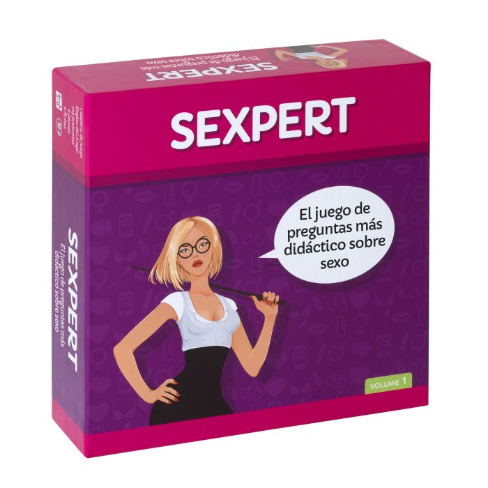 Meer dan 200 vragen over liefde en seks