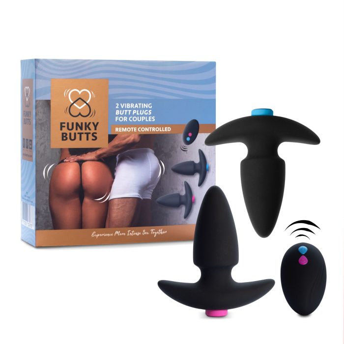 10 stille vibraties voor discreet gebruik