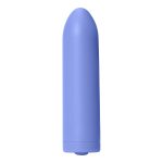 Compact en krachtig voor discreet genot