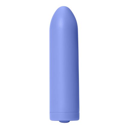 Compact en krachtig voor discreet genot
