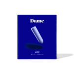 Drie intensiteitsniveaus voor veelzijdige stimulatie