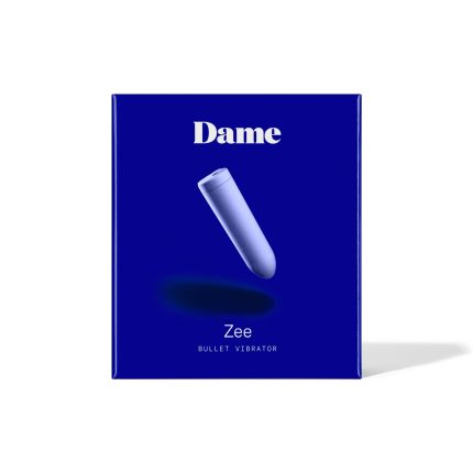 Drie intensiteitsniveaus voor veelzijdige stimulatie