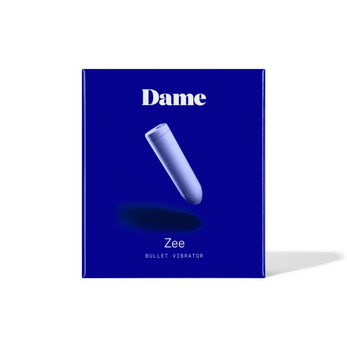 Drie intensiteitsniveaus voor veelzijdige stimulatie
