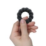 Helpt bij langdurige erecties