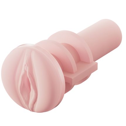 Speciaal voor de Solace