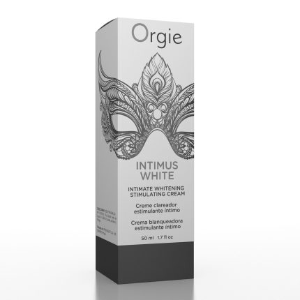 Bevat het actieve ingrediënt Sepiwhite