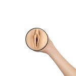 Zachte sleeve van flexibel TPE