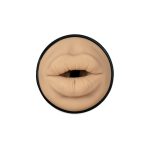 Bluetooth