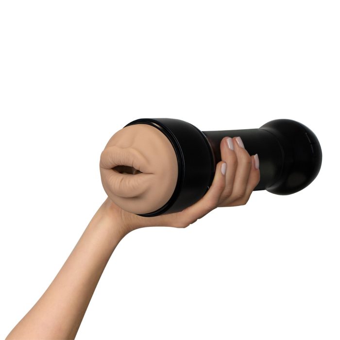 handmatig en automatisch gebruik