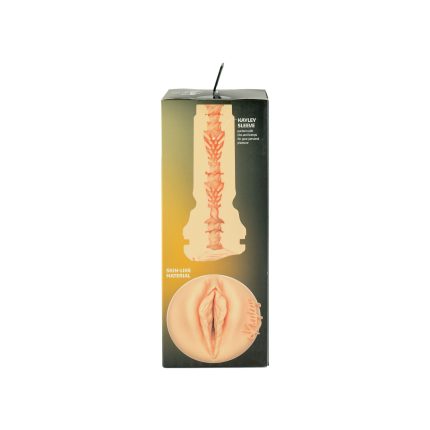 Ontworpen voor gebruik met Kiiroo Keon
