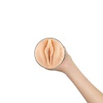Sleeve van zacht