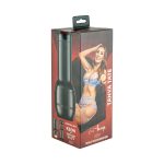Replica van Tanya Tate’s intieme vormen
