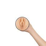 Sleeve van zacht