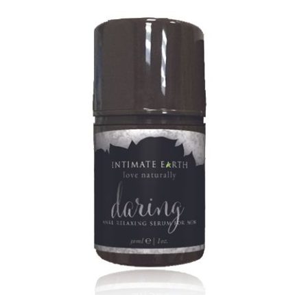 Flacon van 30 ml