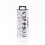 Combineer met de complete kit