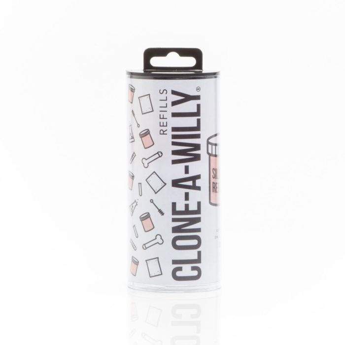 Combineer met de complete kit
