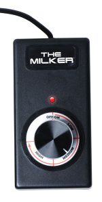 Multispeed
