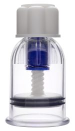 Gemaakt van plastic