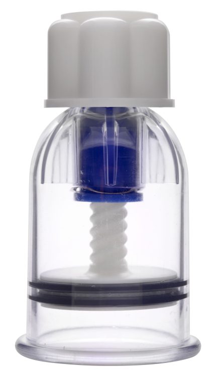 Gemaakt van plastic