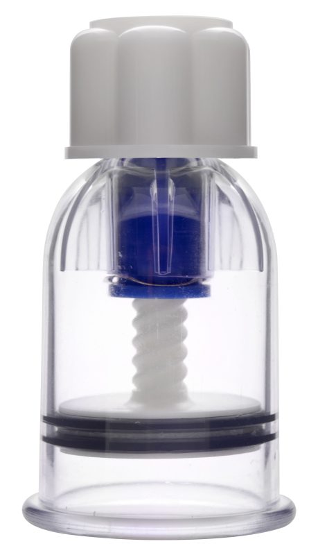 Gemaakt van plastic