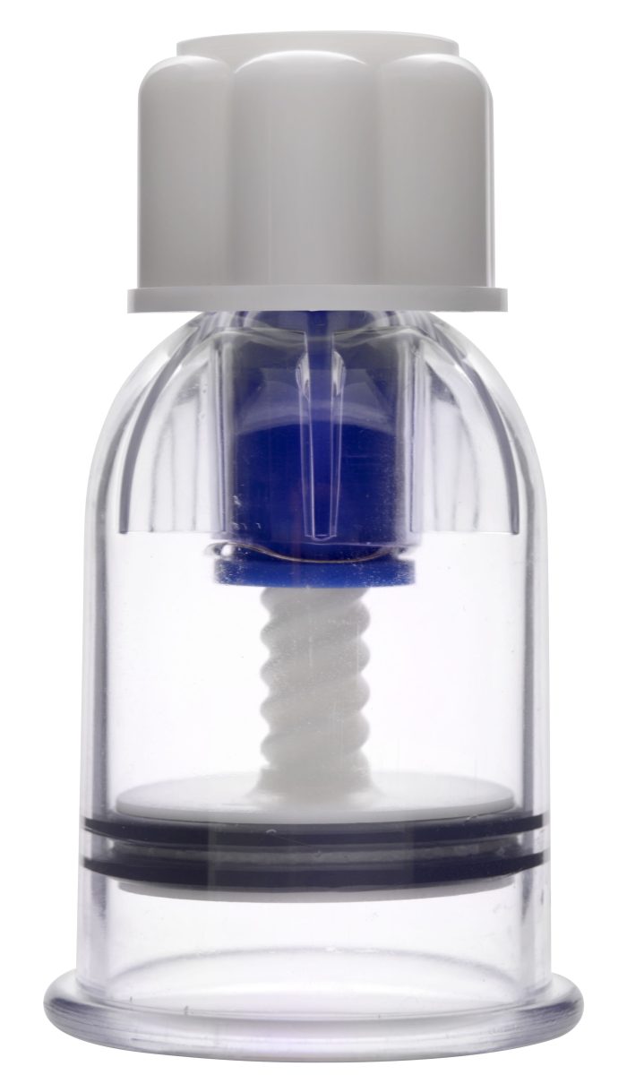 Gemaakt van plastic